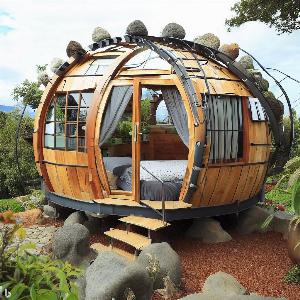 _e2cdb637-4eaf-417a-ae0f-8e8c101624ec