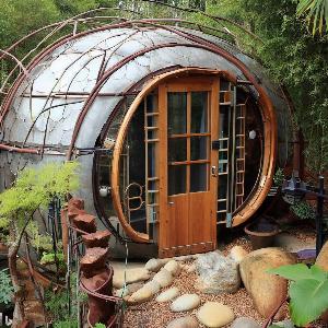 _e31bf230-212d-4b5b-990f-bcce0ce9619c