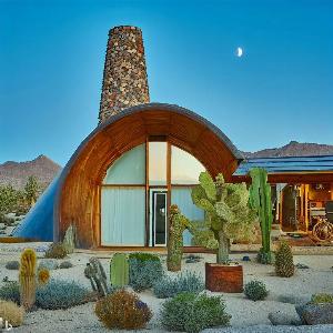 _e3bf5c5e-79d9-4455-96f9-756cc6a820fb