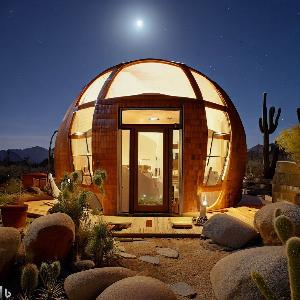 _e3df19cb-0138-4012-bf30-af5014e1f948