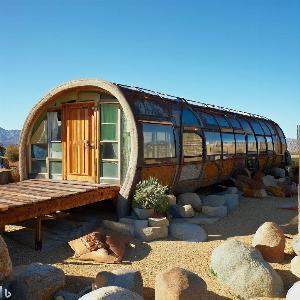 _e429227f-5a01-4256-9343-41adea804989