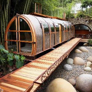 _e5582240-4e80-4b6d-b942-9b2806a65ba3