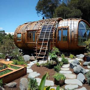 _e5b756a2-556d-4202-8a2a-aa1b6e9d874a