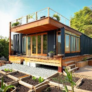 _e6999439-0968-47e5-87b6-a0405ae4bc9c