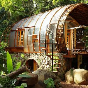 _e7bf461c-e8f4-4c3a-ae0b-9c68ff5edd9a