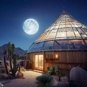 _e7fac651-0e52-4e01-987b-6a0b228e069d