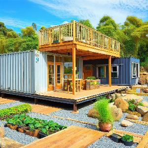 _e895f07c-4165-4241-a012-3b017060d26a