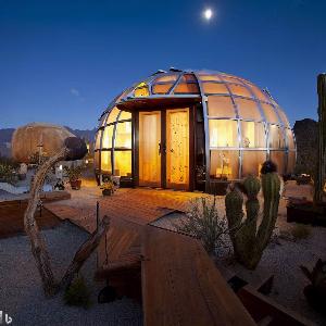 _ebe12d19-ee63-475b-a095-0fe98dc306ae