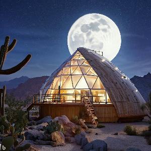 _ee11a2e6-812c-42fd-838c-8395ac6928a4