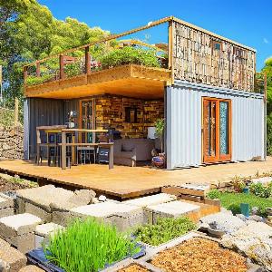 _ee54b0c1-7259-47b5-afe6-12deedcbec4b