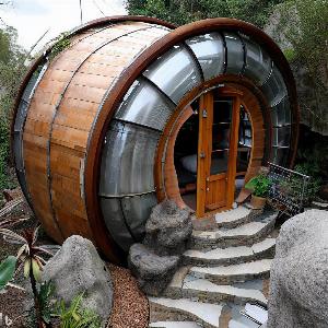 _efecc95c-31cd-471f-8be5-86427ccfe556