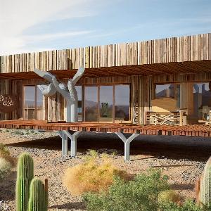 _f09246c8-917a-4fbe-8d4b-84fcdcd4ad71