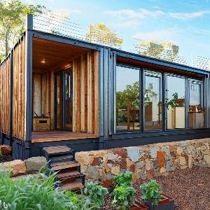 _f093bf98-004e-4ab8-af6f-ee4f70f1e70e