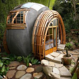 _f0bbeb2d-7744-4fb3-bda8-2450fac60b98