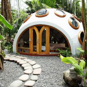 _f0e76450-144e-4c94-94cd-b94c63519d61