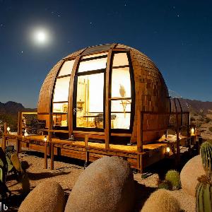 _f1a92c51-c306-41ec-998c-abee44f8a00c