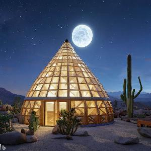 _f3d874cb-dafb-4fea-89a5-fd72d01d7b42