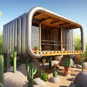 _f4ecc9fb-57b7-4265-9119-33316f4626ec