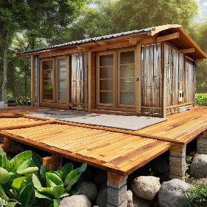 _f5213930-1f04-4da1-9ced-6157cf1d8198