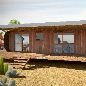 _f5406d1b-a407-4c83-bd83-729bc5fcdb1c