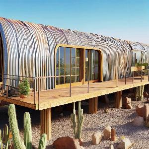 _f59843b9-7161-46d1-96da-1bdd7981e971