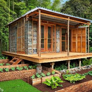 _f6feb881-5fcc-46b3-b8ad-3b14c11417f3