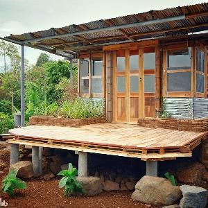 _f86a90ce-bd68-41cf-bfc8-ad2c601f09ef