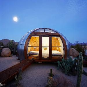 _f907590c-f369-4d15-af47-0154e1bd248a