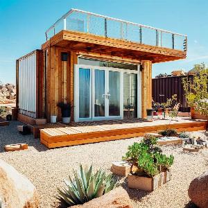 _f9dc133b-059d-4581-bfcf-dbc8d757bd59