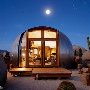 _fbe5afb6-e9f3-4854-907d-0152d16ae3b1