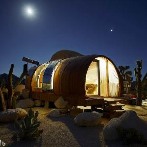 _fdf1feed-10cb-436a-875c-88a4e711445c