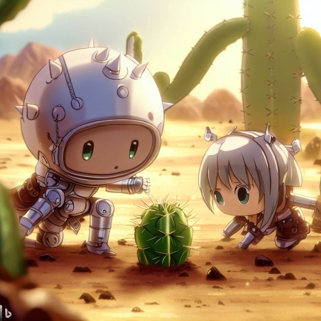 _00021091-ce92-4d0d-b29f-0ab849c70111