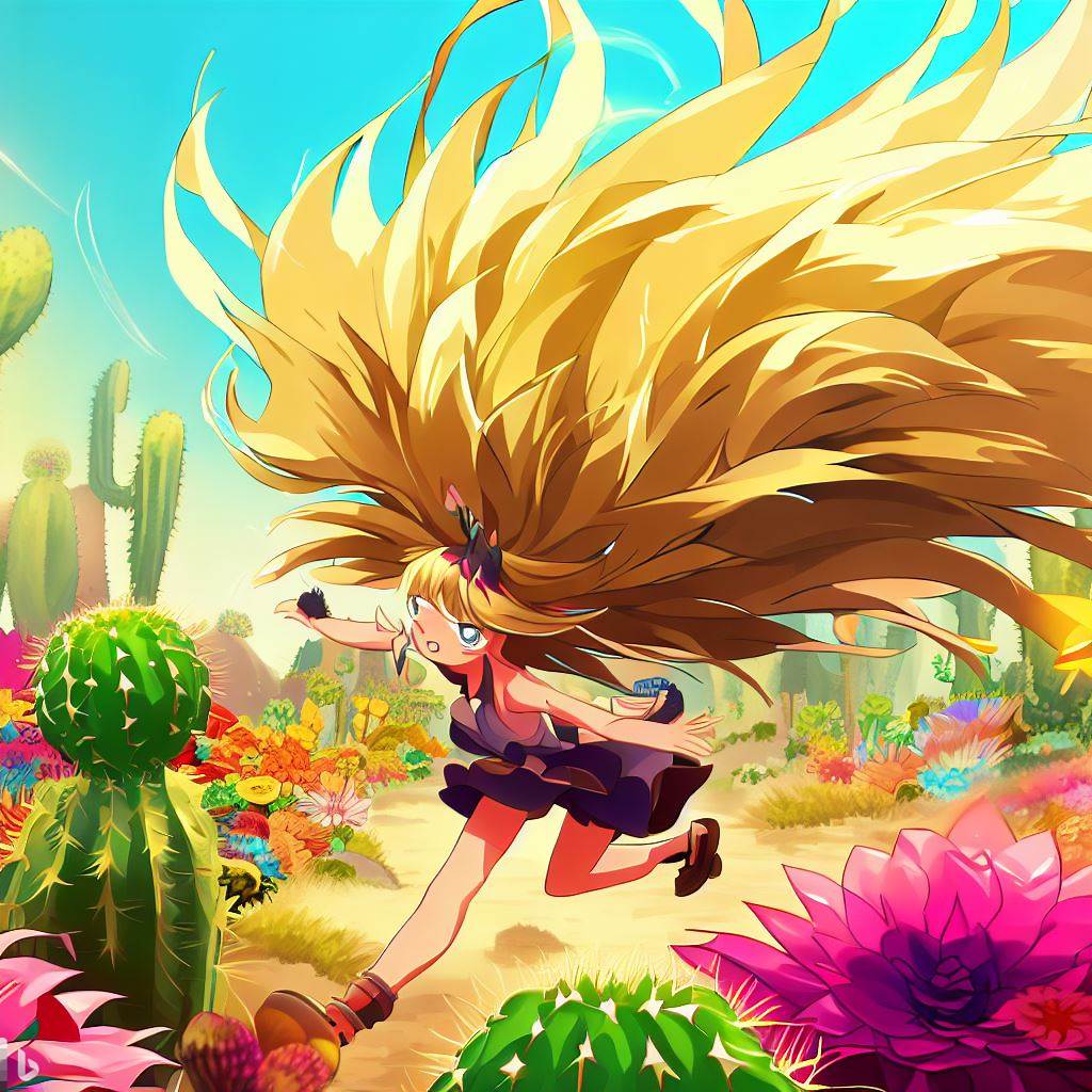 _000d6099-e0c2-4202-a44f-5bdd1f06c122