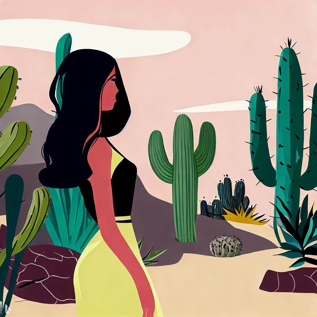 _0041fc9d-a25d-4546-bd12-ccb6a3b56359