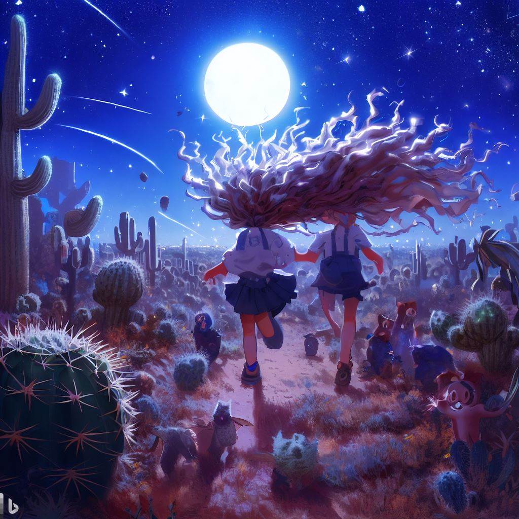 _0053432d-d77c-48c5-9da2-aad1acf576b3