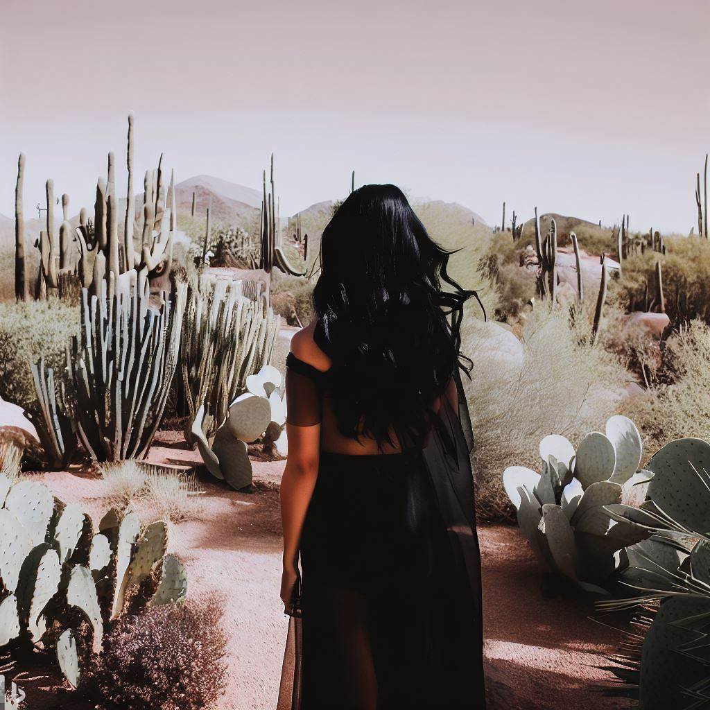 _00ce0f2e-2552-416b-a032-f1f4596aeb18