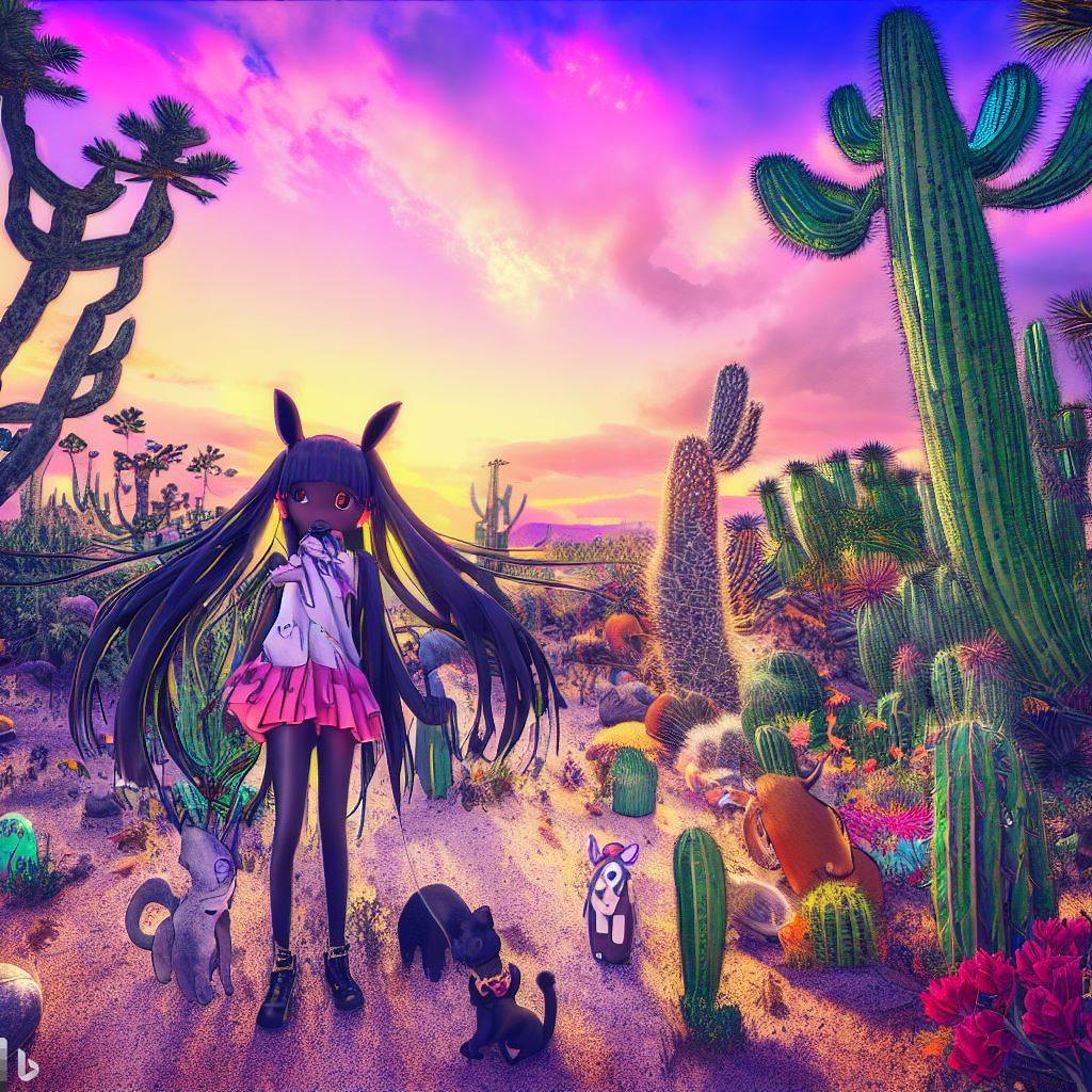 _00f644d5-ea7d-4e8e-b811-134caad42a2e