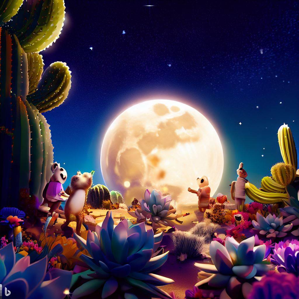 _012397a1-361b-446b-acfe-8351ca93a8b3