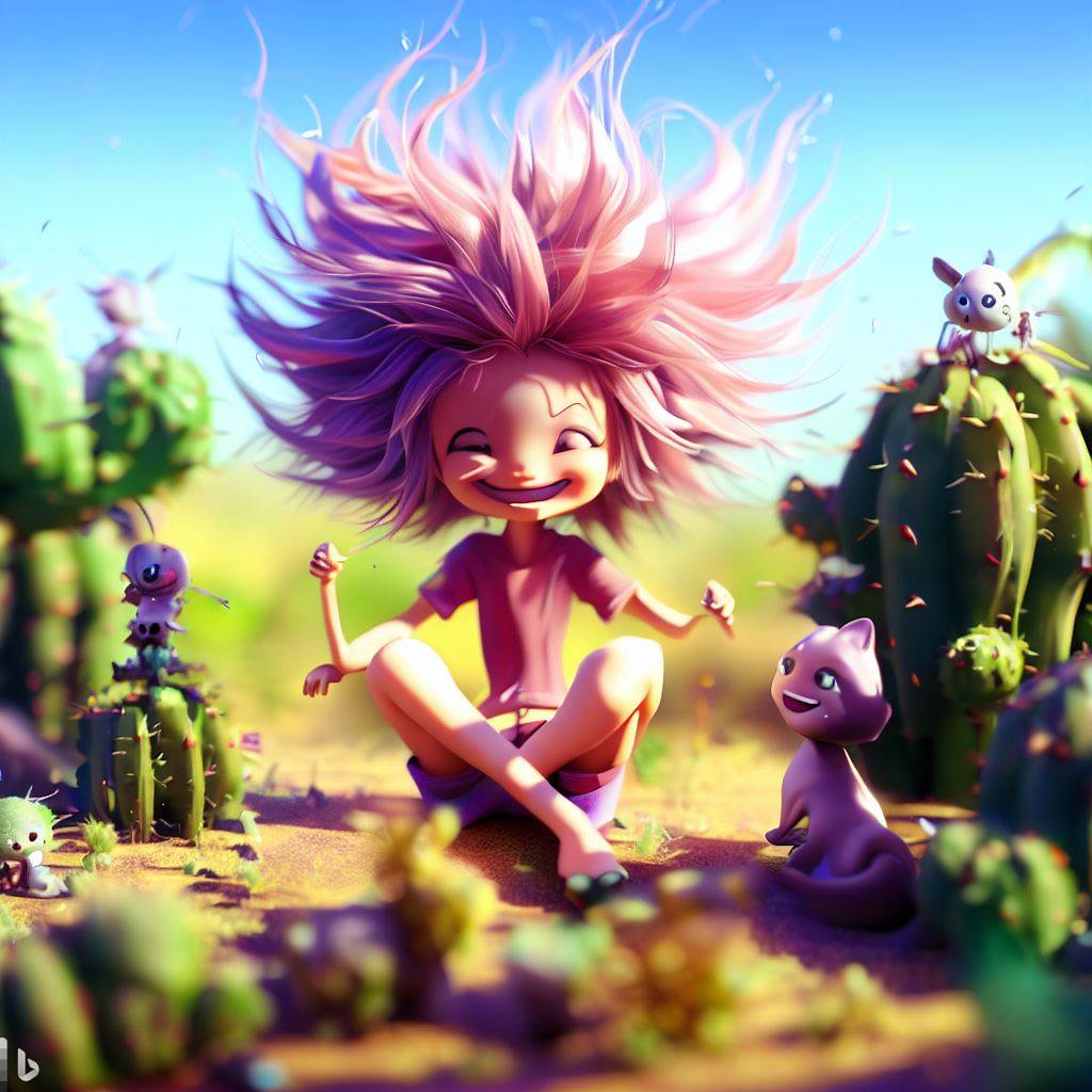 _01911a48-a1e1-4438-8994-52ca830f1e18