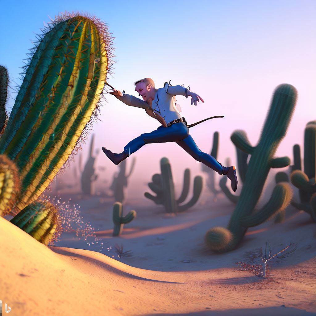 _01c0656f-f41f-44c1-b089-00fa7dc5c0d6