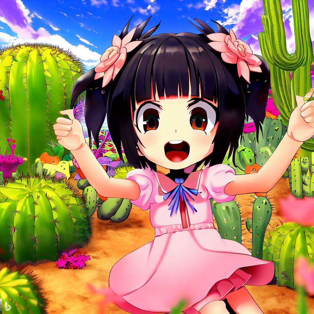 _021132c2-2477-450d-826a-030738705837