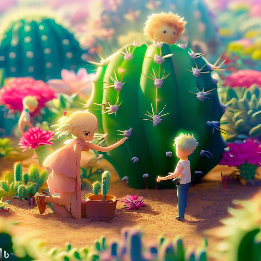 _0213c6c4-d167-48d6-b479-c98a83fafd68