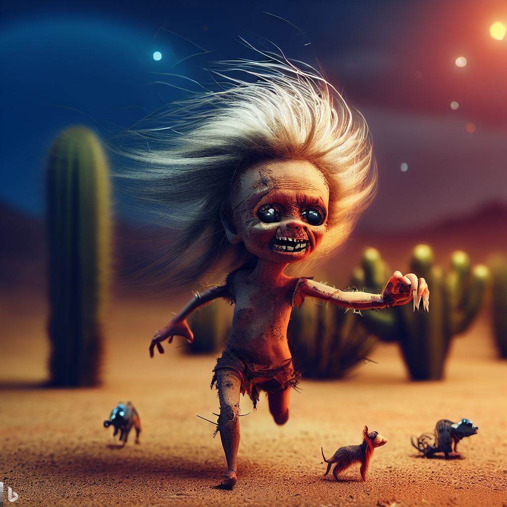 _024dbfcf-dd1a-497f-bcfa-7e8216c980f1