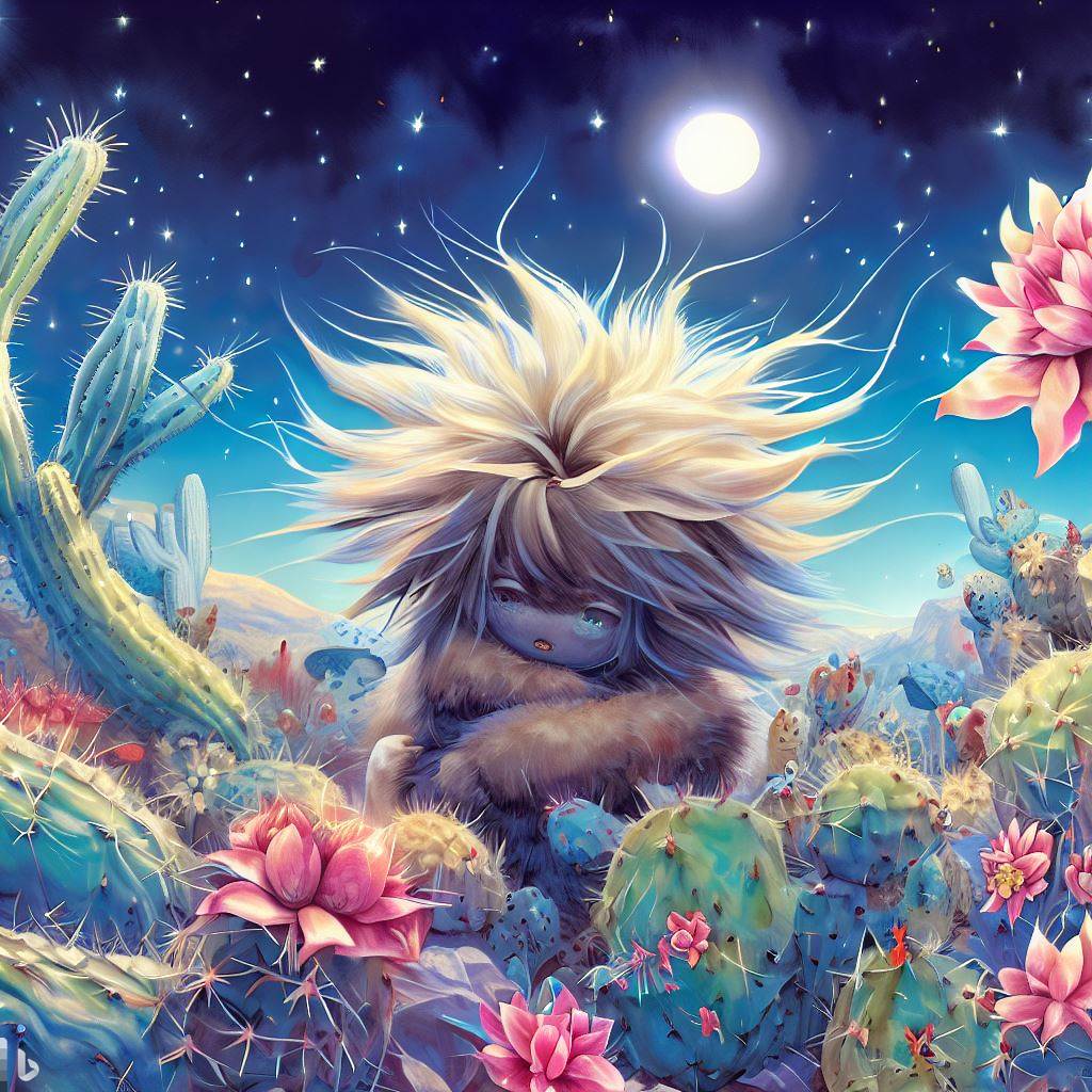 _0265b6c4-f003-4edf-a5b1-5944e013e80c