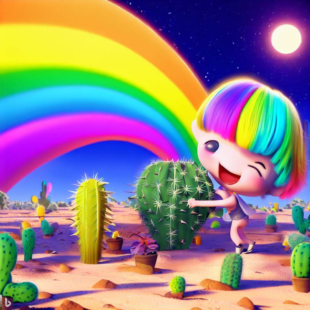 _039a9fd9-cc74-47b2-8683-218da3350d77