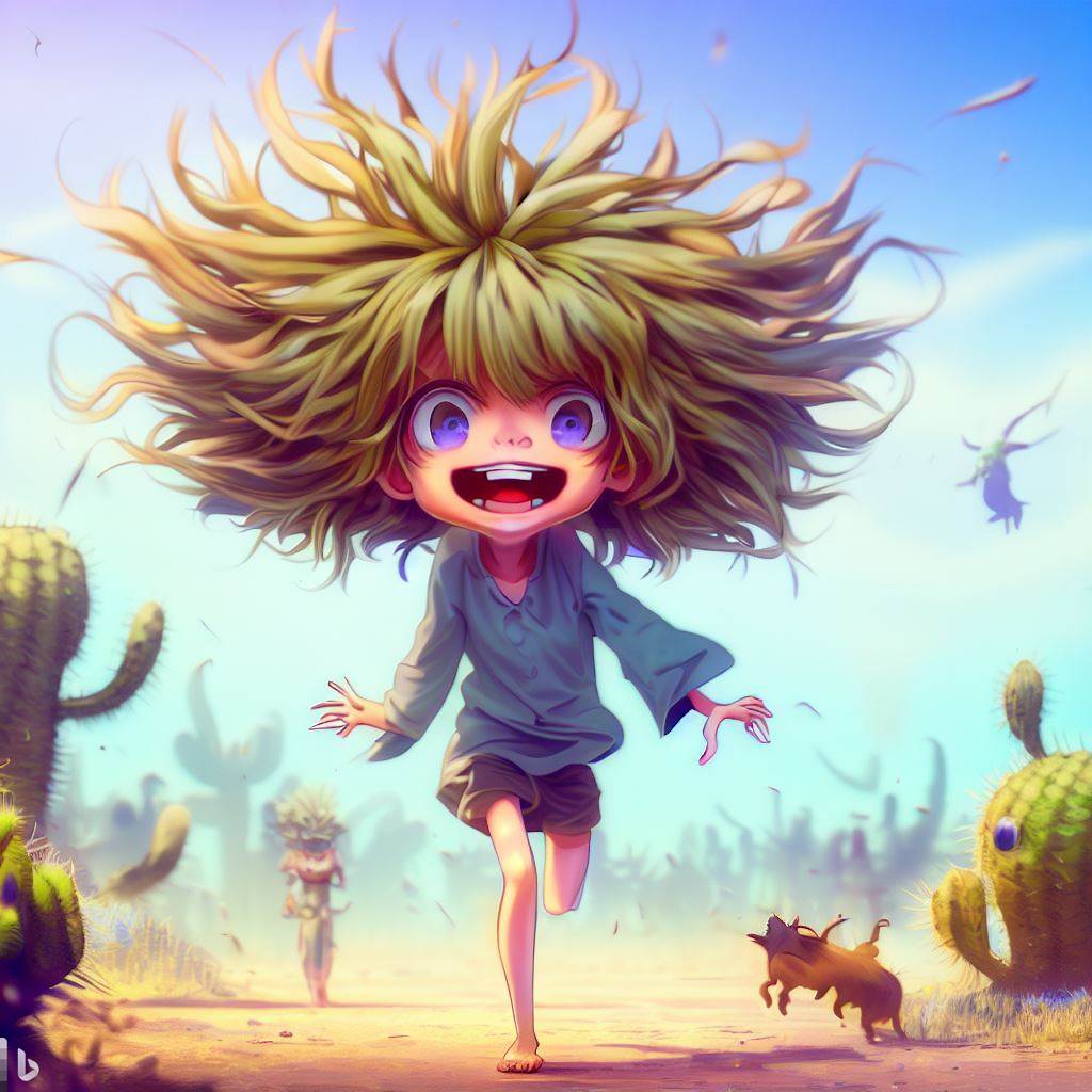 _03cdc041-5801-467b-aec1-b7eccf8c8434