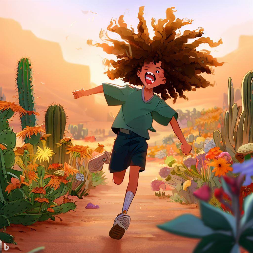 _0436e94d-90ac-4198-a4bd-5225040eb96e