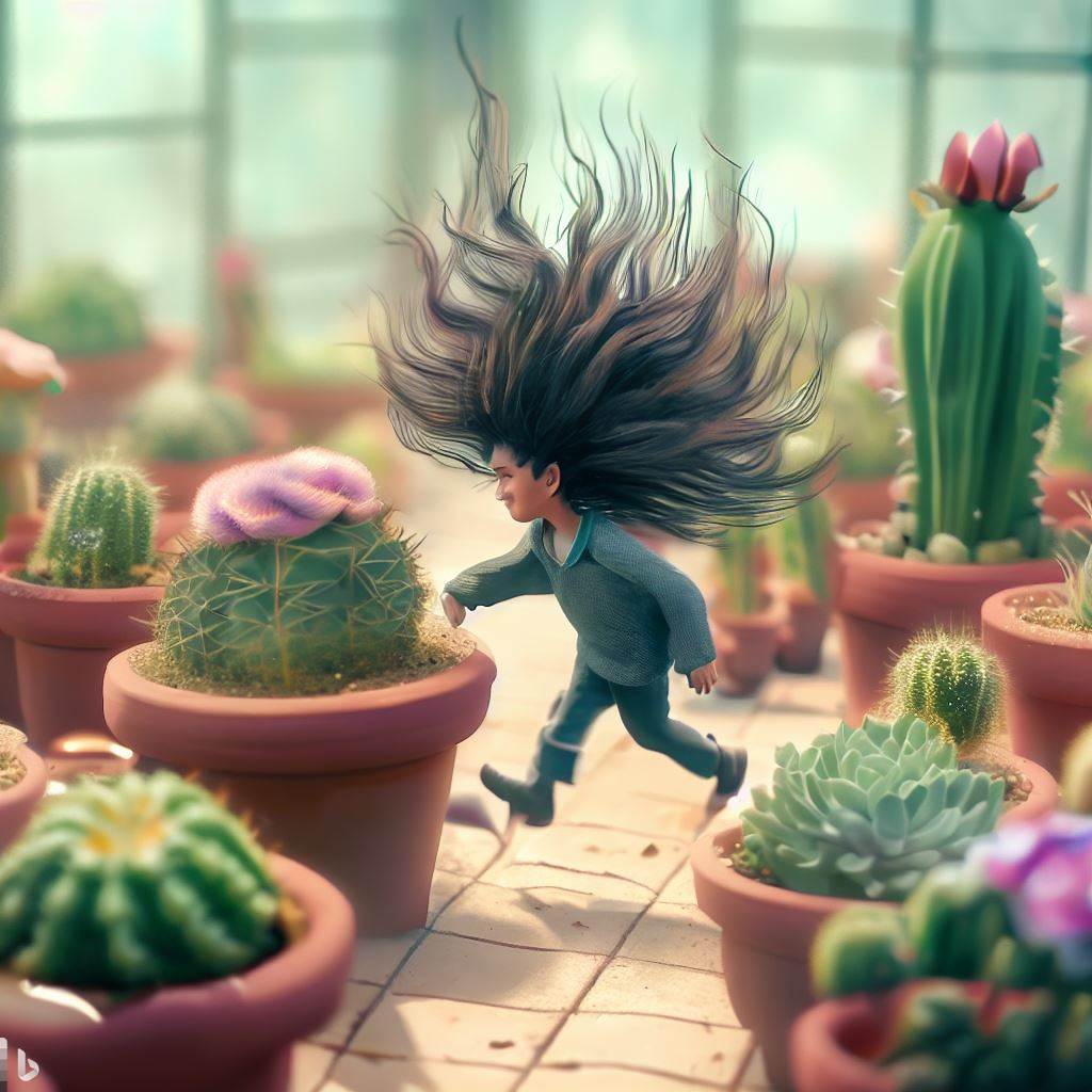 _043ed8b6-a939-4124-ae3b-d40c45de38b1