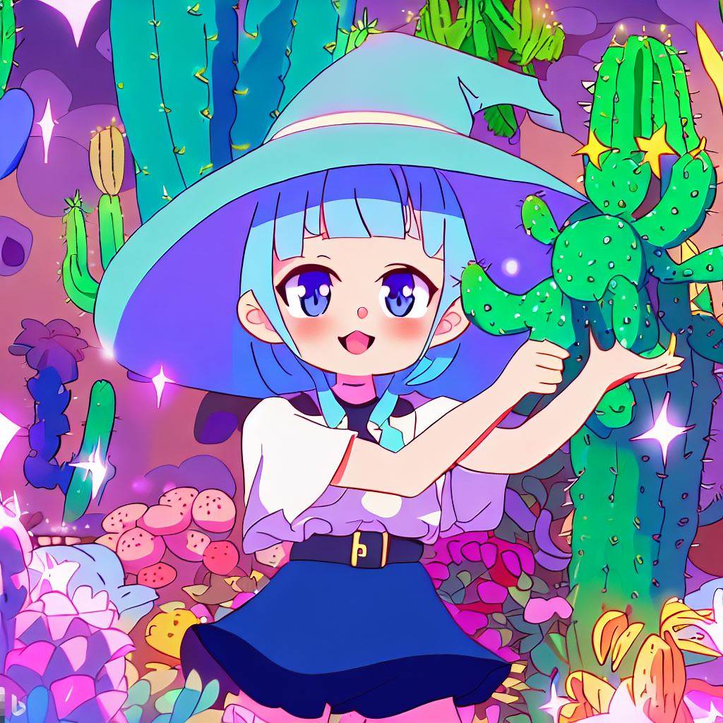 _046966b9-5676-4541-812c-400aa88306b4