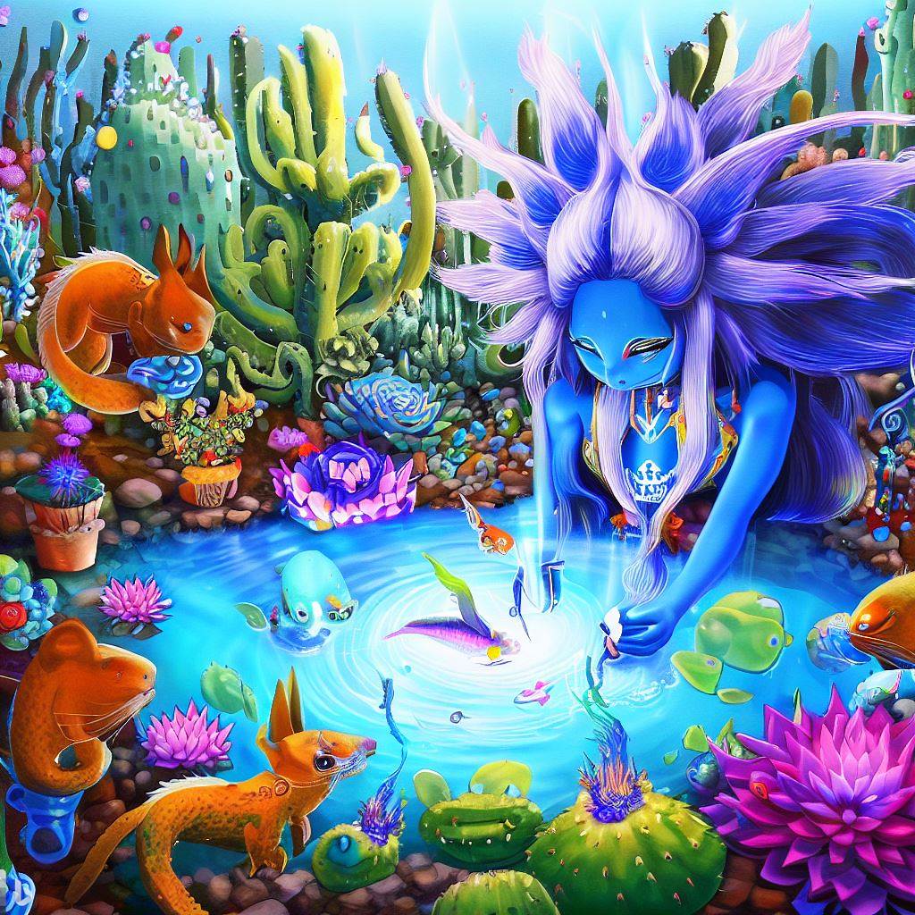 _0478f3bb-a573-44af-beec-961506a852af